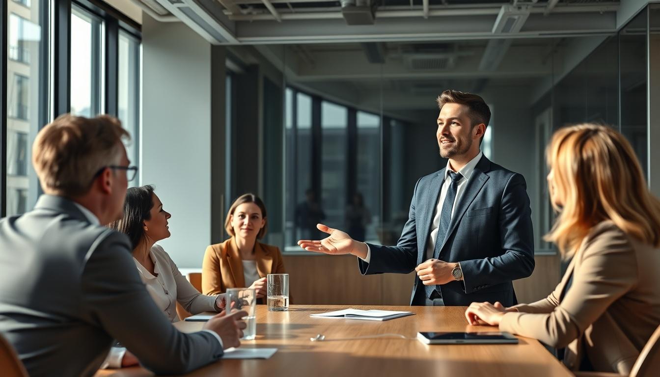 Transform Your Career